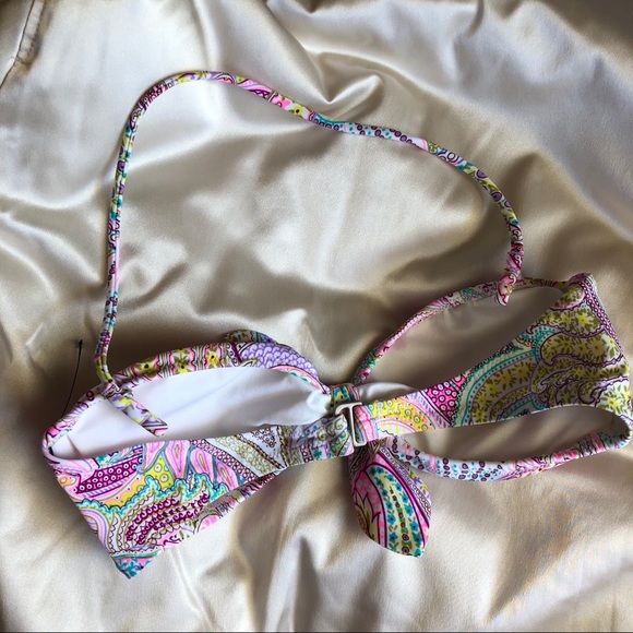 Victoria’s Secret two piece bikini NWT - Picture 2 of 7